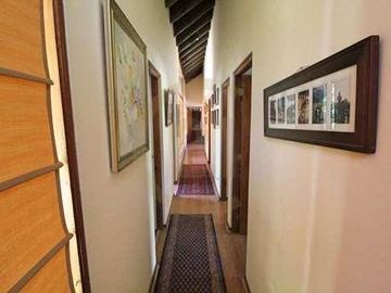 Casa en venta, Pirque