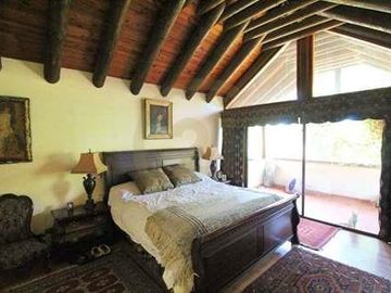 Casa en venta, Pirque