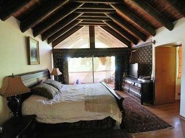 Casa en venta, Pirque