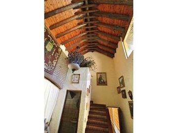 Casa en venta, Pirque