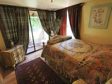 Casa en venta, Pirque
