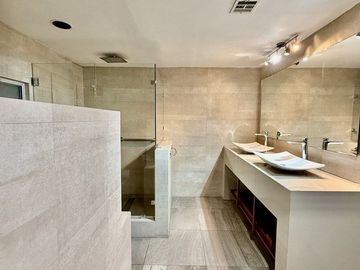 Departamento amueblado en La Recta, col. Chapultepec Tijuana