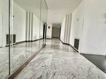 Departamento amueblado en La Recta, col. Chapultepec Tijuana