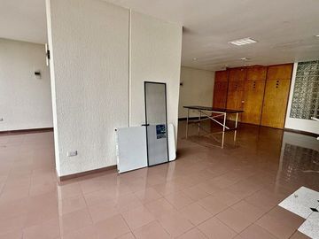 Departamento amueblado en La Recta, col. Chapultepec Tijuana
