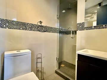 Departamento amueblado en La Recta, col. Chapultepec Tijuana