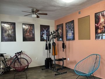 Casa en venta en Tequisquiapan, queretaro