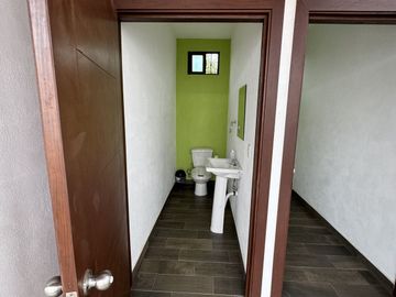 Casa en venta en Tequisquiapan, queretaro