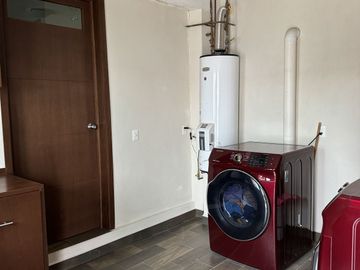 Casa en venta en Tequisquiapan, queretaro