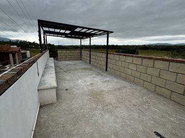 Casa en venta en Tequisquiapan, queretaro