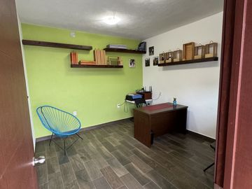 Casa en venta en Tequisquiapan, queretaro