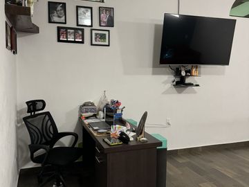 Casa en venta en Tequisquiapan, queretaro