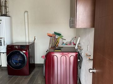 Casa en venta en Tequisquiapan, queretaro