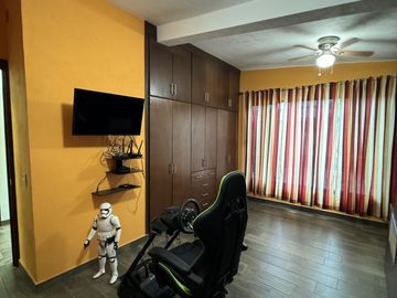 Casa en venta en Tequisquiapan, queretaro