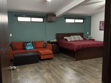 Casa en venta en Tequisquiapan, queretaro