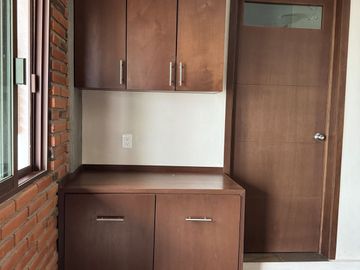 Casa en venta en Tequisquiapan, queretaro