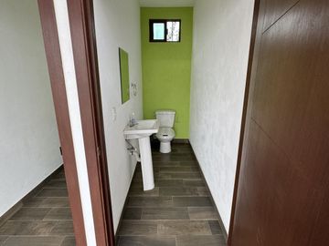 Casa en venta en Tequisquiapan, queretaro