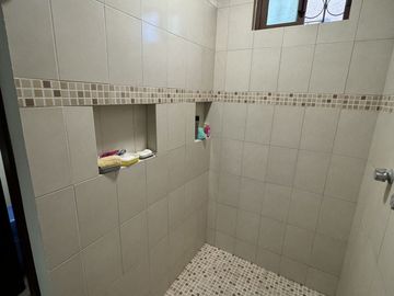 Casa en venta en Tequisquiapan, queretaro