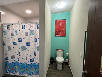 Casa en venta en Tequisquiapan, queretaro