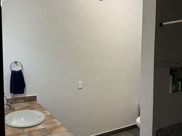 Casa en venta en Tequisquiapan, queretaro