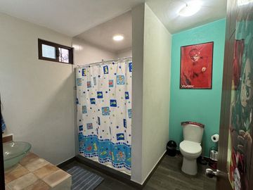 Casa en venta en Tequisquiapan, queretaro