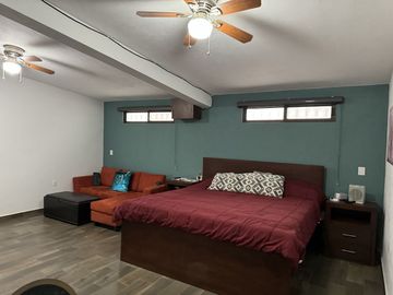 Casa en venta en Tequisquiapan, queretaro