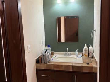 Casa en venta en Tequisquiapan, queretaro