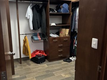 Casa en venta en Tequisquiapan, queretaro