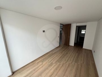 Departamento en venta en Guadalupe Inn