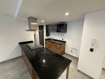 Departamento en venta en Guadalupe Inn