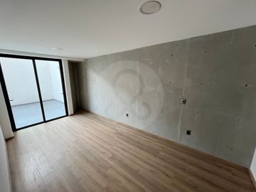 Departamento en venta en Guadalupe Inn