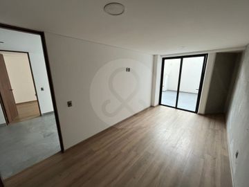 Departamento en venta en Guadalupe Inn