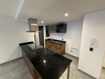 Departamento en venta en Guadalupe Inn
