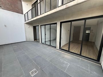 Departamento en venta en Guadalupe Inn