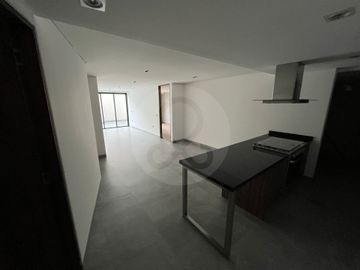 Departamento en venta en Guadalupe Inn