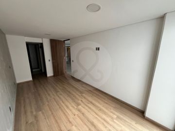 Departamento en venta en Guadalupe Inn