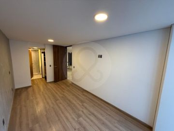 Departamento en venta en Guadalupe Inn