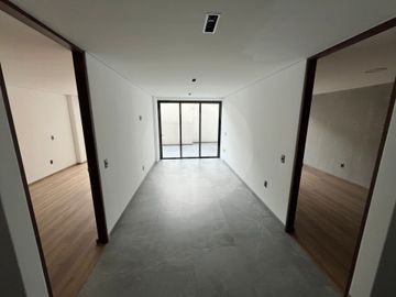 Departamento en venta en Guadalupe Inn