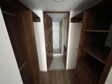 Departamento en venta en Guadalupe Inn