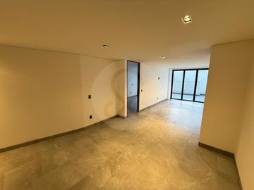 Departamento en venta en Guadalupe Inn