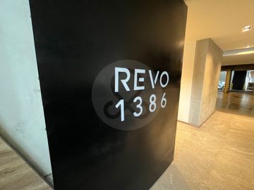 Departamento en venta en Guadalupe Inn