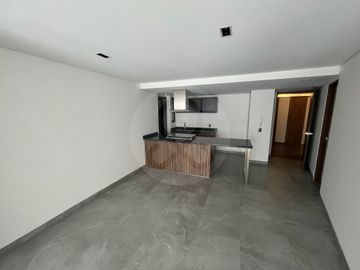 Departamento en venta en Guadalupe Inn