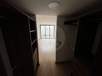 Departamento en venta en Guadalupe Inn