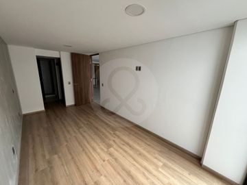 Departamento en venta en Guadalupe Inn