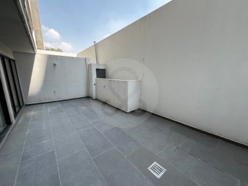 Departamento en venta en Guadalupe Inn
