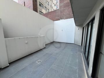 Departamento en venta en Guadalupe Inn
