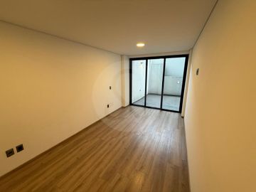Departamento en venta en Guadalupe Inn