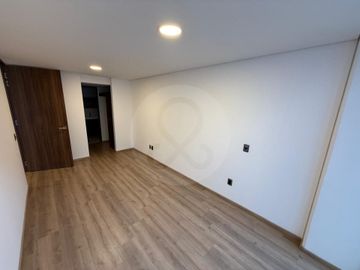 Departamento en venta en Guadalupe Inn