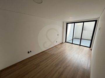Departamento en venta en Guadalupe Inn