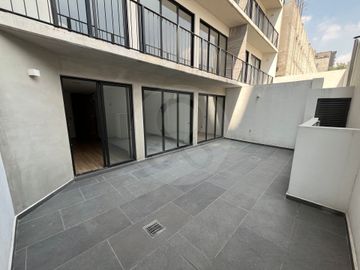 Departamento en venta en Guadalupe Inn