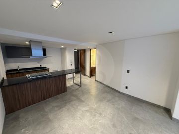 Departamento en venta en Guadalupe Inn